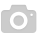 Односторонний штендер А4 (210х297мм) "Черный"
